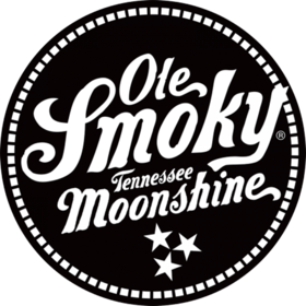 https://s3.us-west-1.wasabisys.com/ecart-content/tennesseetshirts.com/overlays/384/436/38443666.png img