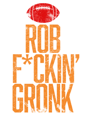 https://s3.us-west-1.wasabisys.com/ecart-content/tennesseetshirts.com/overlays/384/437/38443709.png img