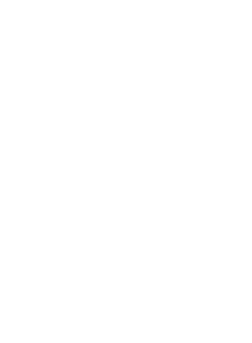 https://s3.us-west-1.wasabisys.com/ecart-content/tennesseetshirts.com/overlays/384/437/38443715.png img