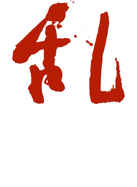https://s3.us-west-1.wasabisys.com/ecart-content/tennesseetshirts.com/overlays/384/437/38443717.png img