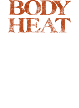 https://s3.us-west-1.wasabisys.com/ecart-content/tennesseetshirts.com/overlays/384/437/38443721.png img