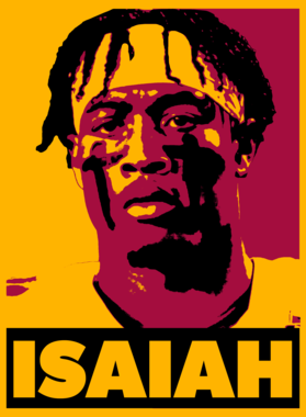 https://s3.us-west-1.wasabisys.com/ecart-content/tennesseetshirts.com/overlays/384/438/38443846.png img