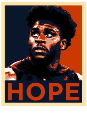 https://s3.us-west-1.wasabisys.com/ecart-content/tennesseetshirts.com/overlays/384/439/38443921.png img