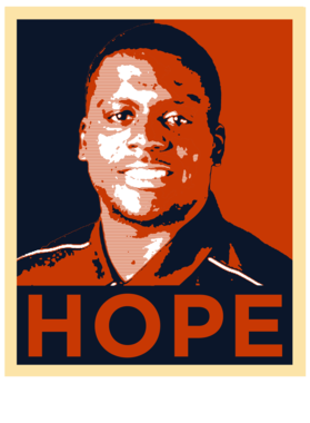 https://s3.us-west-1.wasabisys.com/ecart-content/tennesseetshirts.com/overlays/384/440/38444090.png img