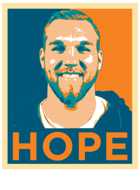 https://s3.us-west-1.wasabisys.com/ecart-content/tennesseetshirts.com/overlays/384/441/38444102.png img