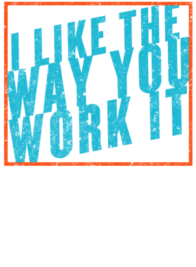 https://s3.us-west-1.wasabisys.com/ecart-content/tennesseetshirts.com/overlays/384/441/38444131.png img