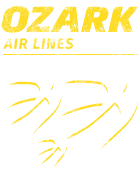 https://s3.us-west-1.wasabisys.com/ecart-content/tennesseetshirts.com/overlays/384/441/38444132.png img