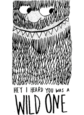 https://s3.us-west-1.wasabisys.com/ecart-content/tennesseetshirts.com/overlays/384/442/38444286.png img
