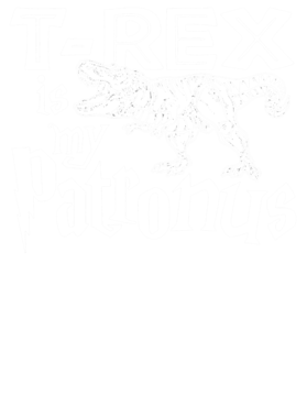 https://s3.us-west-1.wasabisys.com/ecart-content/tennesseetshirts.com/overlays/384/443/38444310.png img