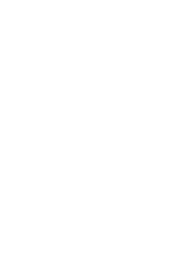 https://s3.us-west-1.wasabisys.com/ecart-content/tennesseetshirts.com/overlays/384/443/38444311.png img