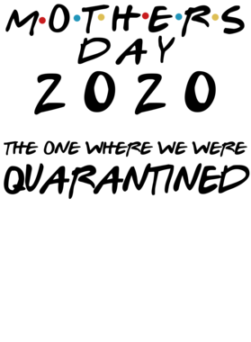 https://s3.us-west-1.wasabisys.com/ecart-content/tennesseetshirts.com/overlays/384/443/38444316.png img