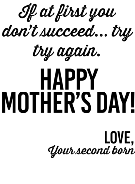 https://s3.us-west-1.wasabisys.com/ecart-content/tennesseetshirts.com/overlays/384/443/38444318.png img