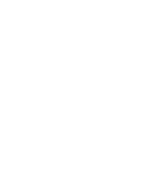 https://s3.us-west-1.wasabisys.com/ecart-content/tennesseetshirts.com/overlays/384/443/38444320.png img