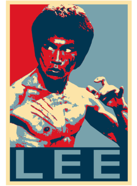 https://s3.us-west-1.wasabisys.com/ecart-content/tennesseetshirts.com/overlays/384/443/38444329.png img