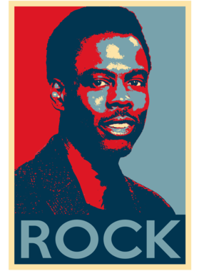 https://s3.us-west-1.wasabisys.com/ecart-content/tennesseetshirts.com/overlays/384/443/38444331.png img