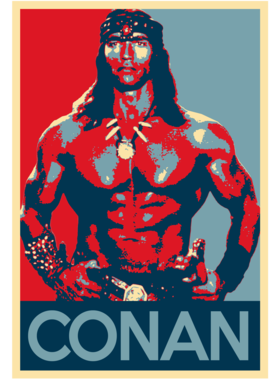 https://s3.us-west-1.wasabisys.com/ecart-content/tennesseetshirts.com/overlays/384/443/38444332.png img