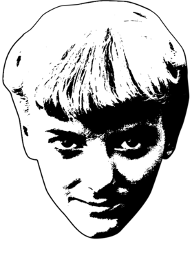 https://s3.us-west-1.wasabisys.com/ecart-content/tennesseetshirts.com/overlays/384/443/38444349.png img