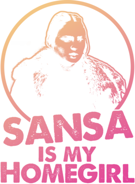 https://s3.us-west-1.wasabisys.com/ecart-content/tennesseetshirts.com/overlays/384/445/38444507.png img