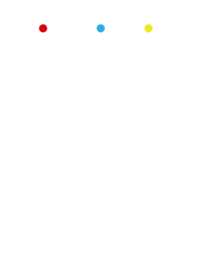 https://s3.us-west-1.wasabisys.com/ecart-content/tennesseetshirts.com/overlays/384/445/38444561.png img