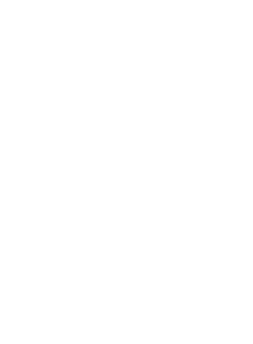 https://s3.us-west-1.wasabisys.com/ecart-content/tennesseetshirts.com/overlays/384/445/38444565.png img