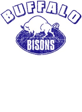 https://s3.us-west-1.wasabisys.com/ecart-content/tennesseetshirts.com/overlays/384/445/38444567.png img