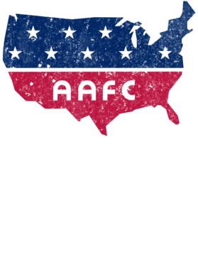 https://s3.us-west-1.wasabisys.com/ecart-content/tennesseetshirts.com/overlays/384/445/38444572.png img
