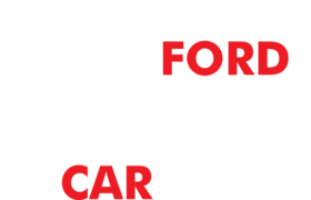 https://s3.us-west-1.wasabisys.com/ecart-content/tennesseetshirts.com/overlays/384/445/38444598.png img
