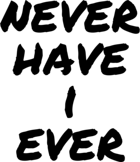 https://s3.us-west-1.wasabisys.com/ecart-content/tennesseetshirts.com/overlays/384/445/38444599.png img