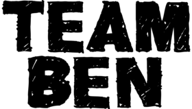 https://s3.us-west-1.wasabisys.com/ecart-content/tennesseetshirts.com/overlays/384/446/38444600.png img