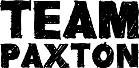 https://s3.us-west-1.wasabisys.com/ecart-content/tennesseetshirts.com/overlays/384/446/38444601.png img