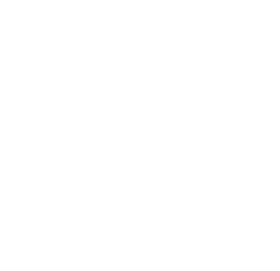 https://s3.us-west-1.wasabisys.com/ecart-content/tennesseetshirts.com/overlays/384/446/38444604.png img