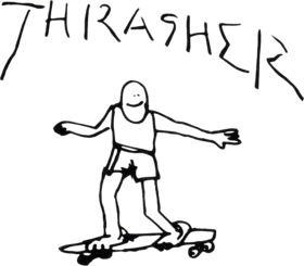https://s3.us-west-1.wasabisys.com/ecart-content/tennesseetshirts.com/overlays/384/446/38444610.png img