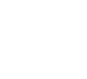 https://s3.us-west-1.wasabisys.com/ecart-content/tennesseetshirts.com/overlays/384/447/38444747.png img