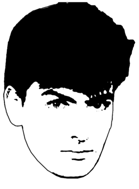 https://s3.us-west-1.wasabisys.com/ecart-content/tennesseetshirts.com/overlays/384/447/38444751.png img