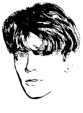 https://s3.us-west-1.wasabisys.com/ecart-content/tennesseetshirts.com/overlays/384/447/38444760.png img