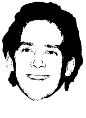 https://s3.us-west-1.wasabisys.com/ecart-content/tennesseetshirts.com/overlays/384/447/38444766.png img