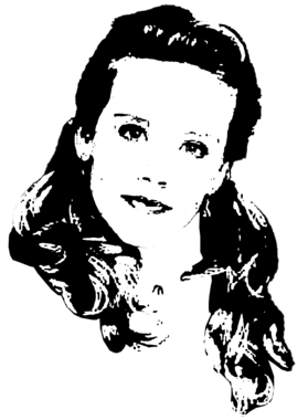 https://s3.us-west-1.wasabisys.com/ecart-content/tennesseetshirts.com/overlays/384/447/38444771.png img