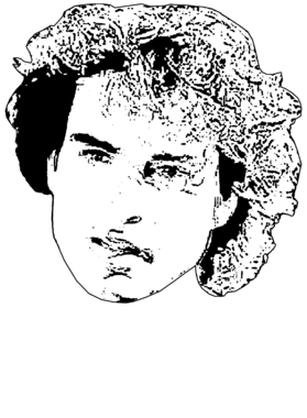https://s3.us-west-1.wasabisys.com/ecart-content/tennesseetshirts.com/overlays/384/447/38444779.png img