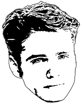 https://s3.us-west-1.wasabisys.com/ecart-content/tennesseetshirts.com/overlays/384/447/38444781.png img