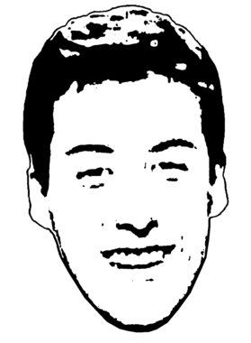 https://s3.us-west-1.wasabisys.com/ecart-content/tennesseetshirts.com/overlays/384/447/38444784.png img