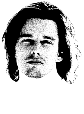 https://s3.us-west-1.wasabisys.com/ecart-content/tennesseetshirts.com/overlays/384/447/38444786.png img