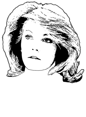 https://s3.us-west-1.wasabisys.com/ecart-content/tennesseetshirts.com/overlays/384/447/38444788.png img
