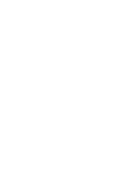 https://s3.us-west-1.wasabisys.com/ecart-content/tennesseetshirts.com/overlays/384/449/38444953.png img