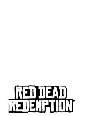 https://s3.us-west-1.wasabisys.com/ecart-content/tennesseetshirts.com/overlays/384/449/38444955.png img