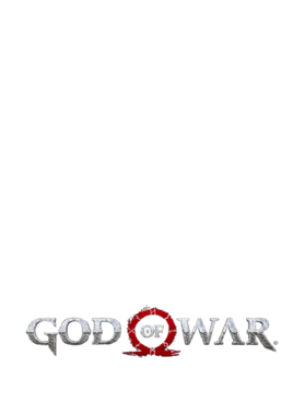https://s3.us-west-1.wasabisys.com/ecart-content/tennesseetshirts.com/overlays/384/449/38444957.png img