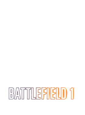 https://s3.us-west-1.wasabisys.com/ecart-content/tennesseetshirts.com/overlays/384/449/38444958.png img