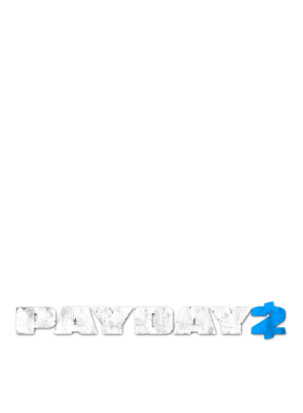https://s3.us-west-1.wasabisys.com/ecart-content/tennesseetshirts.com/overlays/384/449/38444959.png img
