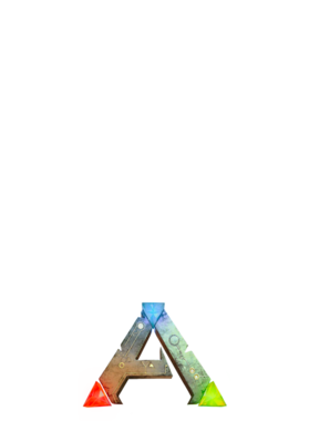https://s3.us-west-1.wasabisys.com/ecart-content/tennesseetshirts.com/overlays/384/449/38444960.png img