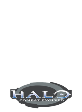 https://s3.us-west-1.wasabisys.com/ecart-content/tennesseetshirts.com/overlays/384/449/38444962.png img