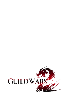 https://s3.us-west-1.wasabisys.com/ecart-content/tennesseetshirts.com/overlays/384/449/38444965.png img